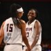 BetMGM bonus code NYPMAX1550: Get up to $1,550 in bonuses for Sparks vs. Dream