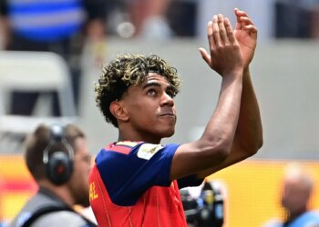bet365 bonus code: Bet $10, get $150 in bonus bets for France vs. Spain
