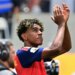 bet365 bonus code: Bet $10, get $150 in bonus bets for France vs. Spain