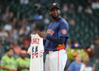Fanatics Sportsbook promo code NYPOST26: Get up to $1k matched in FanCash for MLB All-Star Game