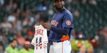 Fanatics Sportsbook promo code NYPOST26: Get up to $1k matched in FanCash for MLB All-Star Game
