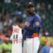 Fanatics Sportsbook promo code NYPOST26: Get up to $1k matched in FanCash for MLB All-Star Game