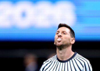 BetMGM bonus code NYPMAX1550: Get up to $1,550 in bonuses for England vs. Argentina