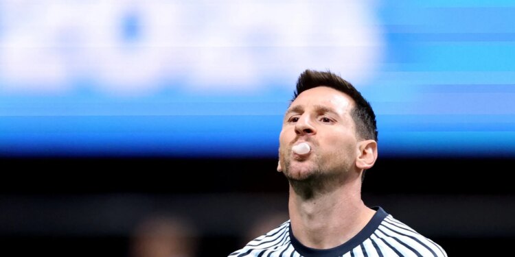BetMGM bonus code NYPMAX1550: Get up to $1,550 in bonuses for England vs. Argentina