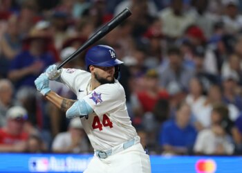 Kalshi promo code NYPMAX: Trade $10, get $15 for MLB wins markets