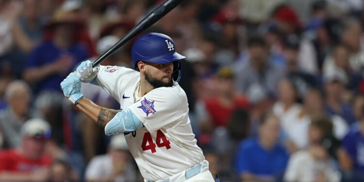 Kalshi promo code NYPMAX: Trade $10, get $15 for MLB wins markets