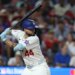 Kalshi promo code NYPMAX: Trade $10, get $15 for MLB wins markets