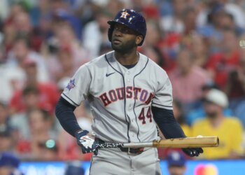 Kalshi promo code NYPMAX: Trade $10, get $15 for MLB MVP markets