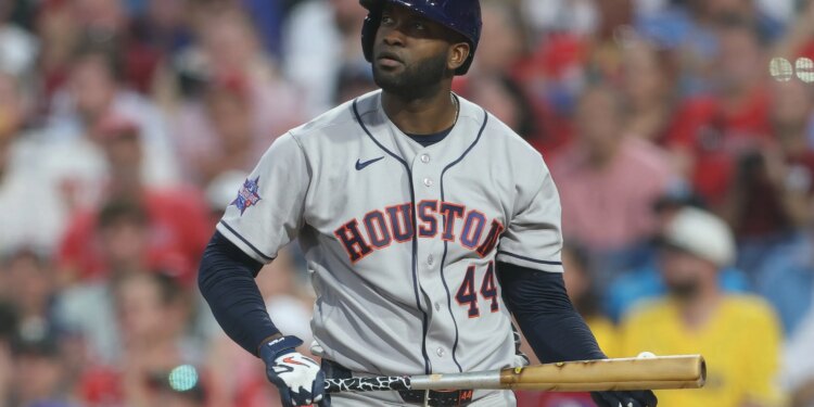 Kalshi promo code NYPMAX: Trade $10, get $15 for MLB MVP markets