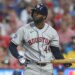 Kalshi promo code NYPMAX: Trade $10, get $15 for MLB MVP markets