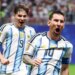 bet365 bonus code: Bet $10, get $150 in bonus bets for World Cup Final