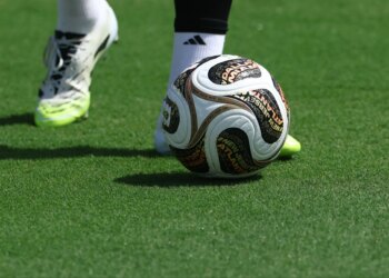 Fanatics Sportsbook promo code NYPOST26: Get up to $1k matched for World Cup Final