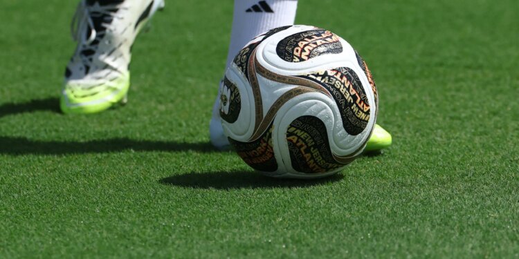 Fanatics Sportsbook promo code NYPOST26: Get up to $1k matched for World Cup Final