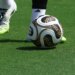 Fanatics Sportsbook promo code NYPOST26: Get up to $1k matched for World Cup Final