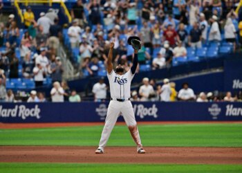 bet365 bonus code: Bet $10, get $150 in bonus bets for Rays vs. Red Sox