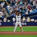bet365 bonus code: Bet $10, get $150 in bonus bets for Rays vs. Red Sox