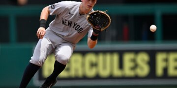 BetMGM bonus code NYPMAX1550: Get up to $1,550 in bonuses for Yankees vs. Dodgers