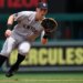 BetMGM bonus code NYPMAX1550: Get up to $1,550 in bonuses for Yankees vs. Dodgers