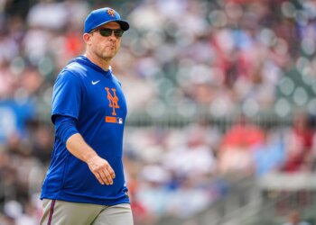 Kalshi promo code NYPMAX: Trade $10, get $15 for Mets vs. Phillies