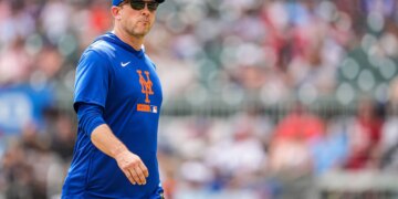 Kalshi promo code NYPMAX: Trade $10, get $15 for Mets vs. Phillies