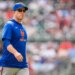 Kalshi promo code NYPMAX: Trade $10, get $15 for Mets vs. Phillies