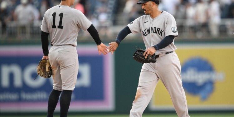 Fanatics Sportsbook promo code NYPOST26: Get up to $1k matched in FanCash for Yankees vs. Dodgers