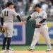Fanatics Sportsbook promo code NYPOST26: Get up to $1k matched in FanCash for Yankees vs. Dodgers