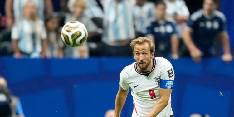 Novig promo code NYPOST: Spend $25, get $50 in Novig coins for France vs. England in World Cup