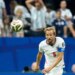 Novig promo code NYPOST: Spend $25, get $50 in Novig coins for France vs. England in World Cup