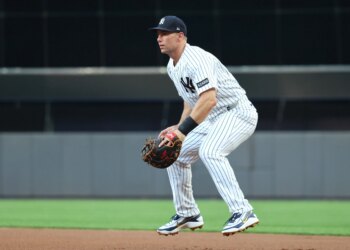 bet365 bonus code: Bet $10, get $150 in bonus bets for Yankees vs. Dodgers on Saturday