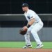 bet365 bonus code: Bet $10, get $150 in bonus bets for Yankees vs. Dodgers on Saturday