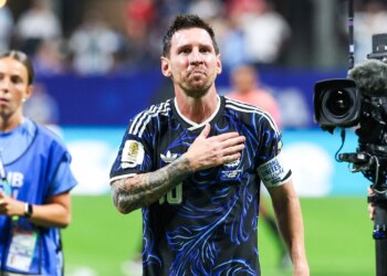Fanatics Sportsbook promo code NYPOST26: Get up to $1,000 matched in FanCash for World Cup Final