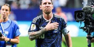 Fanatics Sportsbook promo code NYPOST26: Get up to $1,000 matched in FanCash for World Cup Final