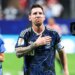 Fanatics Sportsbook promo code NYPOST26: Get up to $1,000 matched in FanCash for World Cup Final
