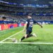 BetMGM bonus code NYPMAX1550: Get up to $1,550 in bonuses for Argentina vs. Spain