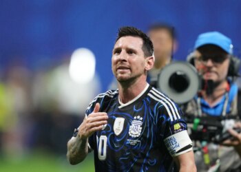 Polymarket promo code NYPMAX: Deposit $20, get $50 for World Cup Golden Ball