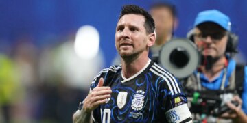 Polymarket promo code NYPMAX: Deposit $20, get $50 for World Cup Golden Ball