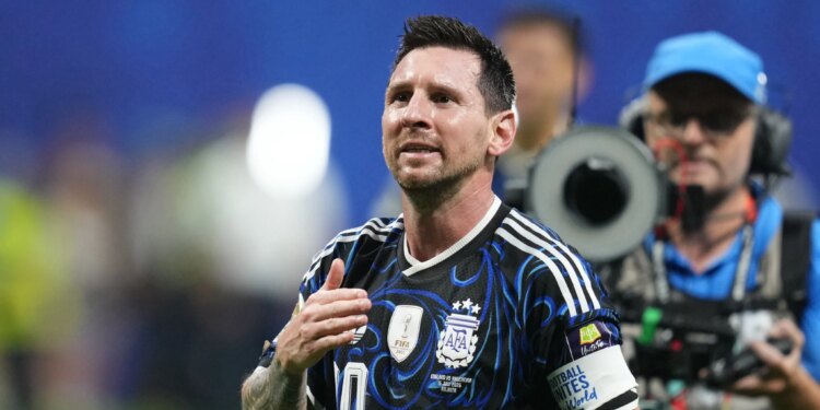 Polymarket promo code NYPMAX: Deposit $20, get $50 for World Cup Golden Ball