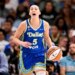 bet365 bonus code: Bet $10, get $150 in bonus bets for Sparks vs. Wings on Sunday
