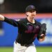 Novig promo code NYPOST: Spend $25, get $50 in Novig coins for Mets vs. Phillies on Sunday