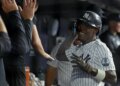 BetMGM bonus code NYPMAX1550: Get up to $1,550 in bonuses for Pirates vs. Yankees