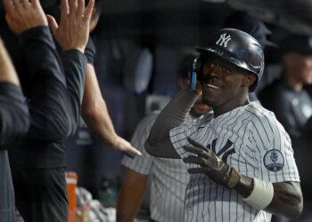 BetMGM bonus code NYPMAX1550: Get up to $1,550 in bonuses for Pirates vs. Yankees