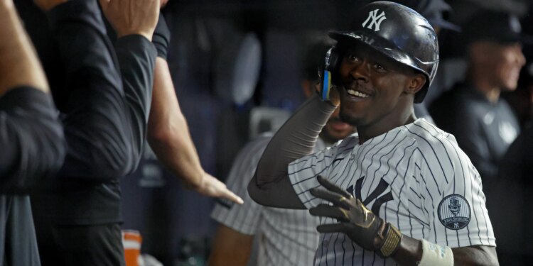 BetMGM bonus code NYPMAX1550: Get up to $1,550 in bonuses for Pirates vs. Yankees