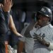 BetMGM bonus code NYPMAX1550: Get up to $1,550 in bonuses for Pirates vs. Yankees