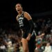 Fanatics Sportsbook promo code NYPOST26: Get up to $1,000 matched in FanCash for Aces vs. Tempo