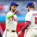 bet365 bonus code: Bet $10, get $150 in bonus bets for Dodgers vs. Phillies