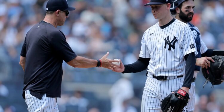 bet365 bonus code: Bet $10, get $150 in bonus bets for Yankees vs. Pirates