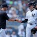 bet365 bonus code: Bet $10, get $150 in bonus bets for Yankees vs. Pirates