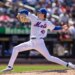 BetMGM bonus code NYPMAX1550: Get up to $1,550 in bonuses for Mets vs. Brewers