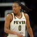 Fanatics Sportsbook promo code NYPOST26: Get up to $1,000 matched in FanCash for Sun vs. Fever